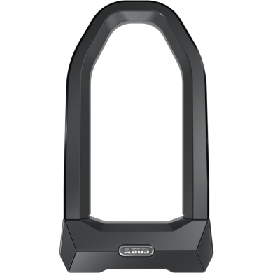 Zapięcie U-lock Abus Granit Super Extreme 2500/165HB230
