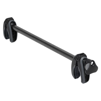 Ramię do roweru Thule Onto 2