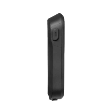 Etui silikonowe do iGPSPORT BSC200S / BSC300T