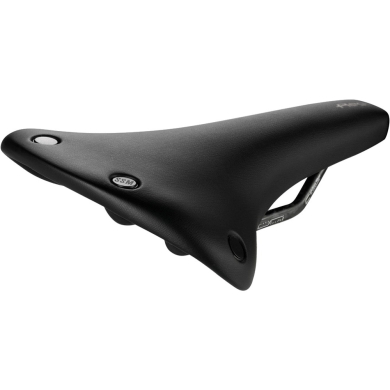 Siodełko San Marco Regal Short Carbon Full-fit