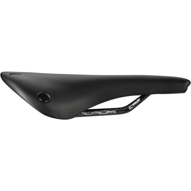 Siodełko San Marco Regal Short Carbon Full-Fit