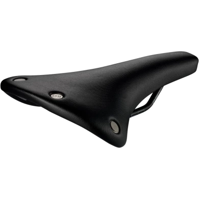 Siodełko San Marco Regal Short Dynamic Full-fit