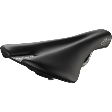 Siodełko San Marco Mantra Carbon