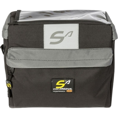 Torba na kierownicę Sport Arsenal LRC 445 E