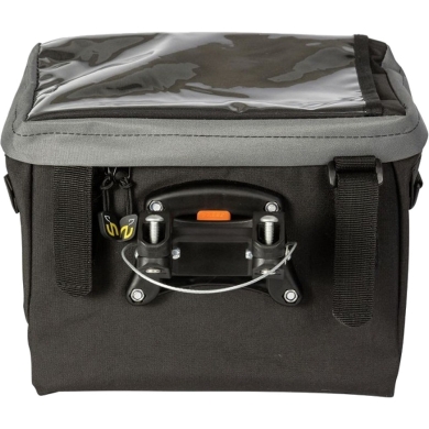 Torba na kierownicę Sport Arsenal LRC 445 E