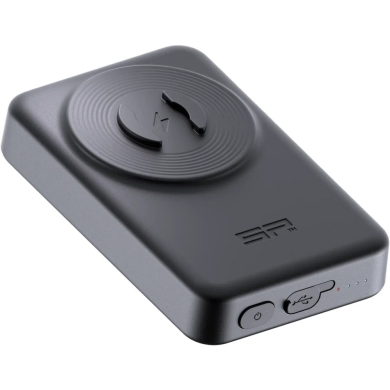 Powerbank bezprzewodowy SP Connect Wireless Powerbank SPC+ 10000 mAh