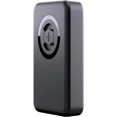 Powerbank bezprzewodowy SP Connect Wireless Powerbank SPC+ 10000 mAh