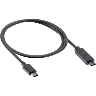 Przewód do ładowarki SP Connect USB-C