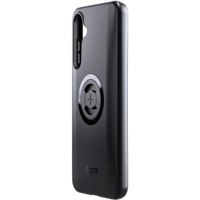 Etui na telefon SP Connect SPC+ Samsung Galaxy S23 FE