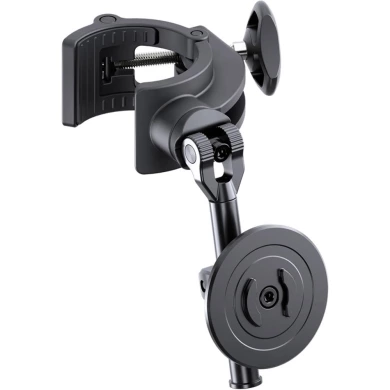 Uchwyt samochodowy SP Connect Roll Cage Mount 3D