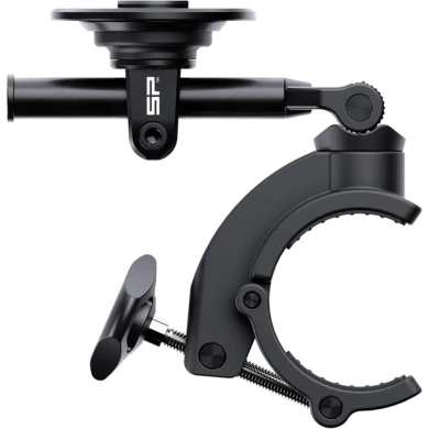 Uchwyt samochodowy SP Connect Roll Cage Mount 3D