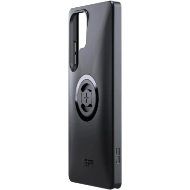Etui na telefon SP Connect SPC+ Samsung Galaxy S25 Ultra