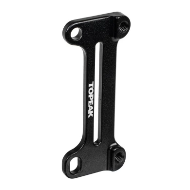 Adapter do koszyka na bidon Topeak Expander