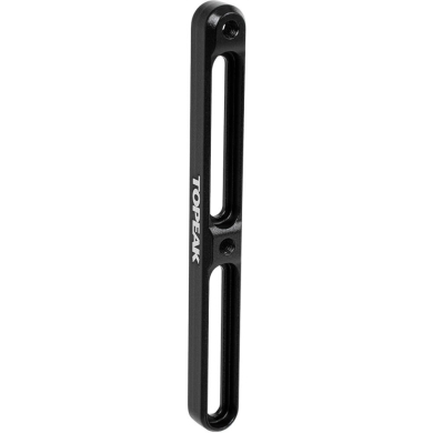 Adapter do koszyka na bidon Topeak Extender