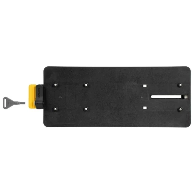 Płyta mocująca Topeak MTX Trunk Lock