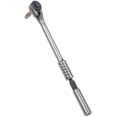 Klucz grzechotka Topeak Ratchet Rocket Essential HD
