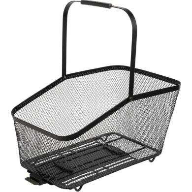Koszyk na rower Topeak Urban Rear