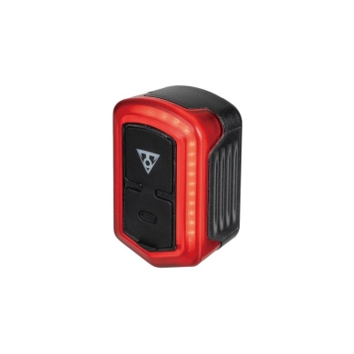 Lampka tylna Topeak Redlite Clip-On
