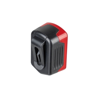 Lampka tylna Topeak Redlite Clip-On