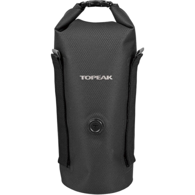 Torba na widelec Topeak Loader Fork Drybag