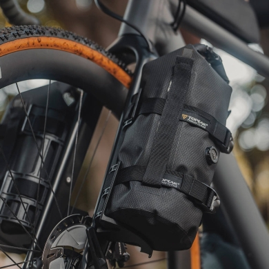 Torba na widelec Topeak Loader Fork Drybag