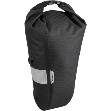 Torba na widelec Topeak Loader QR Fork Drybag