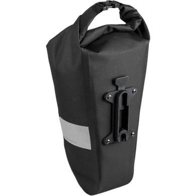 Torba na widelec Topeak Loader QR Fork Drybag