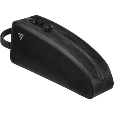Torba na ramę Topeak Loader Drybag
