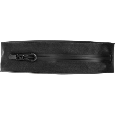 Torba na ramę Topeak Loader Drybag