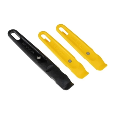 Łyżki do opon Topeak Shuttle Lever Pro