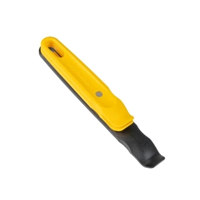 Łyżki do opon Topeak Shuttle Lever Pro