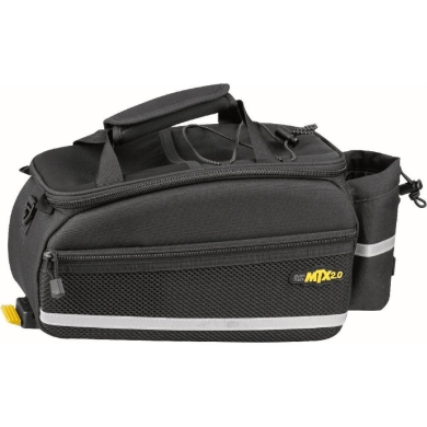 Torba na bagażnik Topeak Trunk Bag EX 2.0