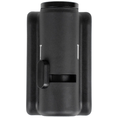 Pompka akumulatorowa Topeak E-Booster Digital