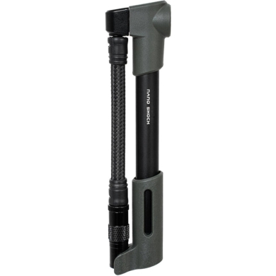 Pompka do amortyzatorów Topeak Nano Shock