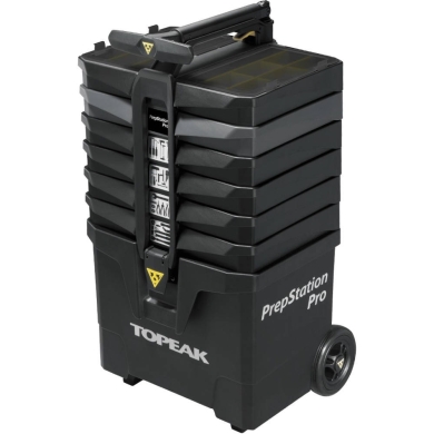 Wózek narzędziowy Topeak Prepstation Pro