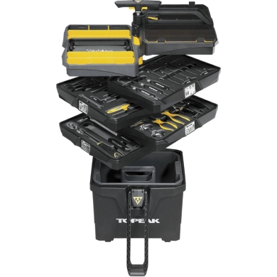 Wózek narzędziowy Topeak Prepstation Pro