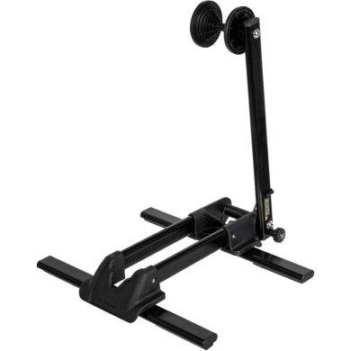 Stojak na rower Topeak LineUp Stand Ex