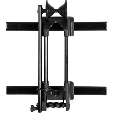 Stojak na rower Topeak LineUp Stand Ex
