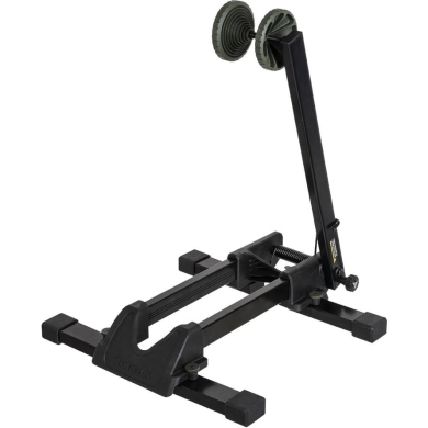 Stojak na rower Topeak LineUp Stand Max+