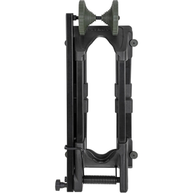 Stojak na rower Topeak LineUp Stand Max+