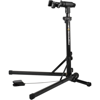Stojak serwisowy Topeak PrepStand eUP Pro
