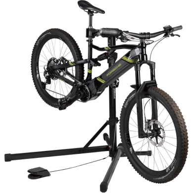 Stojak serwisowy Topeak PrepStand eUP Pro