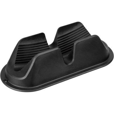 Podstawka pod przednie koło Topeak Wheel Chock
