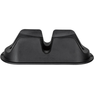 Podstawka pod przednie koło Topeak Wheel Chock