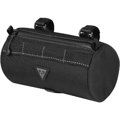 Torba na kierownicę Topeak Tubular Barbag Slim