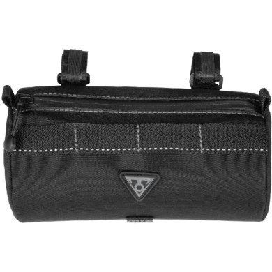 Torba na kierownicę Topeak Tubular Barbag Slim