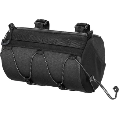 Torba na kierownicę Topeak Tubular Barbag