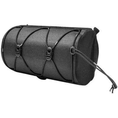 Torba na kierownicę Topeak Tubular Barbag
