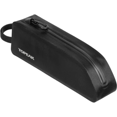 Torba na ramę Topeak FastFuel Drybag II
