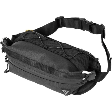 Nerka Topeak Hip Pack